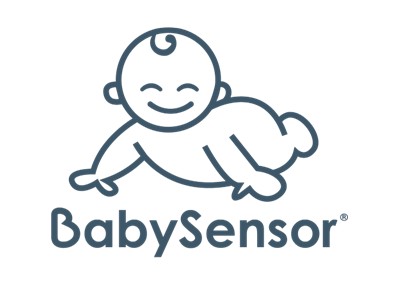 BABYSENSOR