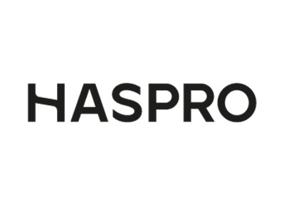 HASPRO
