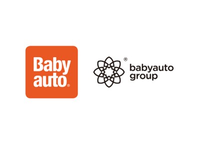MORE-BABYAUTO