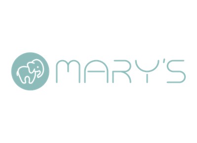 MARY´S