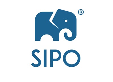 SIPO