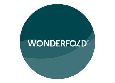 WONDERFOLD
