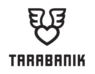 TARABANIK