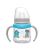 NIP Training hrneček PP, 150ml, kluk
