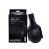 Haspro Chrániče sluchu ZELL-3X, SNR 29dB, černá