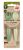 NIP PREMIUM line príbor 2ks, od 9m+, green