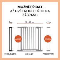 Obrázek (4)
