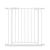 Hauck Zábrana Open N Stop 2 75-80 cm White