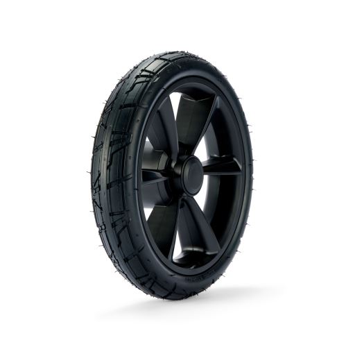 BabyJogger KOLO zadní CITY MINI GT 2