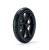 BabyJogger KOLO ZADNÉ CITY MINI GT 2