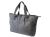 Topmark LOVA přebalovací taška, grey