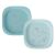 NIP PREMIUM line tanierik, 2ks, 4m+, blue