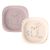 NIP PREMIUM line tanierik, 2ks, 4m+, pink