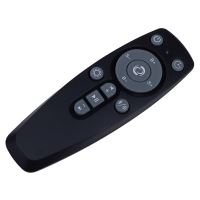 Mary's Projektor RGB Octopus s Bluetooth reproduktorem (8)