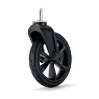 BabyJogger KOLO predné CITY MINI GT 2