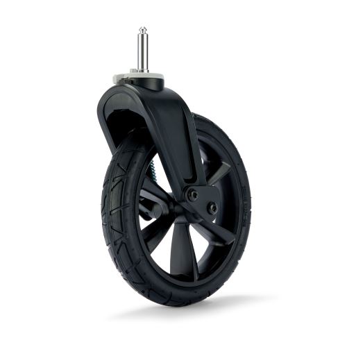 BabyJogger KOLO přední CITY MINI GT 2