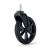 BabyJogger KOLO predné CITY MINI GT 2