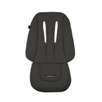 Hauck Cestovný kočík Fly N Care s funkciou automatického skladania Black (19)