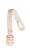 NIP PREMIUM line klip na cumlík, 0m+, Brown