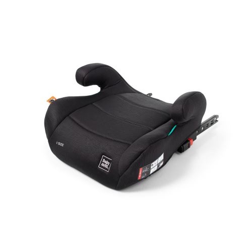 BabyAuto NAUNA 125-150, black line